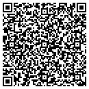 QR code with Public Libraries contacts