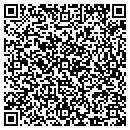 QR code with Finder's Keepers contacts