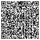 QR code with Patty L Andrews contacts