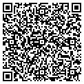 QR code with Medcom contacts