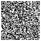 QR code with Victory Inner City Ministry contacts