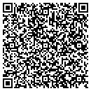 QR code with Central Systems contacts