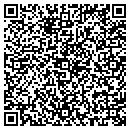 QR code with Fire Pro Systems contacts