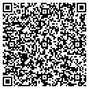 QR code with Palo Pinto Emporium contacts