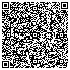 QR code with Laborers For His Harvest contacts