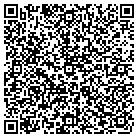 QR code with J Gaston Co Bringing Inspir contacts