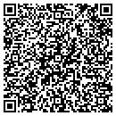 QR code with Nueces Marketing contacts