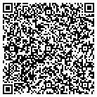 QR code with Shipleys Tire & Service Center contacts