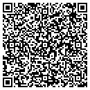 QR code with Fer Systems contacts