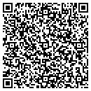 QR code with M&C Custom Painting contacts