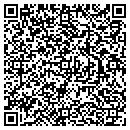QR code with Payless Shoesource contacts