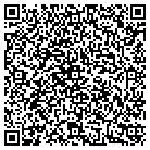 QR code with Outlaw Motorcycle Accessories contacts