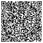 QR code with Rose City Flying Service Inc contacts