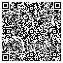 QR code with Masada Corp contacts