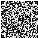 QR code with Russ's Tree Service contacts