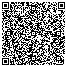 QR code with Global Data Integration contacts