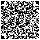 QR code with Lonestar Technical Sales contacts