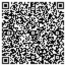 QR code with 1920 Elm LTD contacts