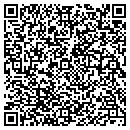 QR code with Redus & Co Inc contacts