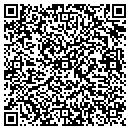 QR code with Caseys Photo contacts