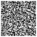 QR code with US Army Recruiting contacts