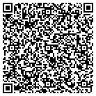 QR code with Rivercrest Homes LLC contacts