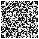 QR code with Kwik Kopy Printing contacts