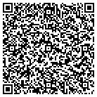 QR code with McGuires Pub and Gameroom contacts