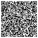 QR code with Yamin Motorcycle contacts