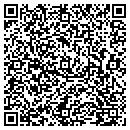 QR code with Leigh Water Supply contacts