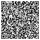 QR code with ABC Playschool contacts