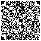 QR code with Massage Therapy Clinic of contacts