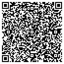 QR code with Krause Service Co contacts