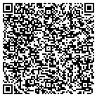 QR code with Architectural Details contacts
