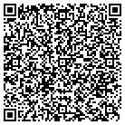 QR code with Childress Cnty Extension Agent contacts