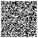 QR code with Freedom Manor contacts
