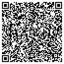 QR code with Allseasons Polaris contacts