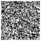 QR code with Professional Workroom-Design contacts