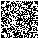 QR code with Stop N Go contacts