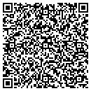 QR code with Best-Stop II contacts