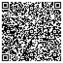 QR code with Dna Design contacts