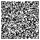 QR code with Bobby Bouldin contacts