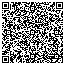 QR code with Pathways Church contacts