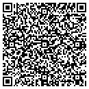 QR code with Perales Cabinet Shop contacts