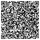 QR code with Hardys Rest III Equisition LLC contacts