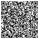 QR code with Fone Jax Co contacts