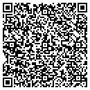 QR code with Eastern Lighting contacts