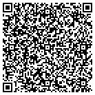 QR code with Northshore Alterations & Clrs contacts