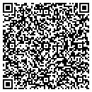 QR code with Herb Emporium contacts