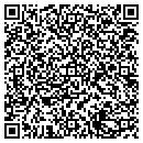 QR code with Franks R V contacts